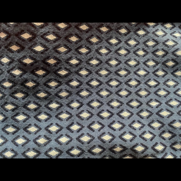 Gymboree capri leggings 4T - Picture 5 of 8